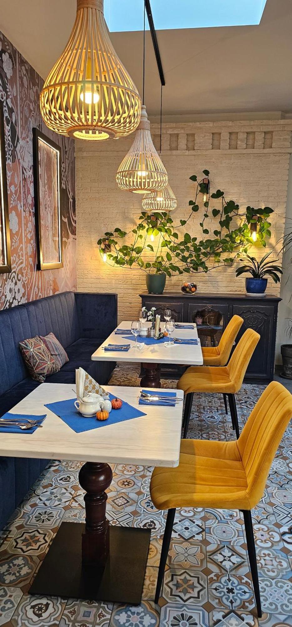 Hotel Siesta Świebodzin Buitenkant foto